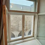 ホステル イマジナリー タリン