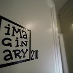 Imaginary (adults Only) * Reval