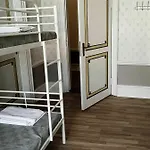 Imaginary (adults Only) Reval
