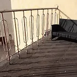 イマジナリー *