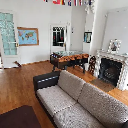 Imaginary (adults Only) * Talin