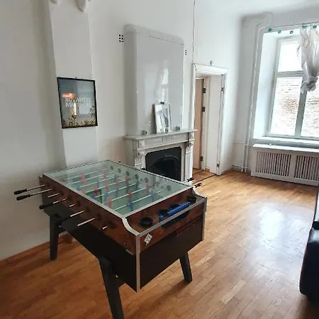 Imaginary (adults Only) * Talin