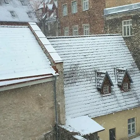 Albergue Imaginary (adults Only)