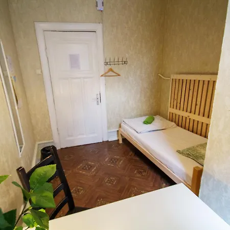 Imaginary (adults Only)