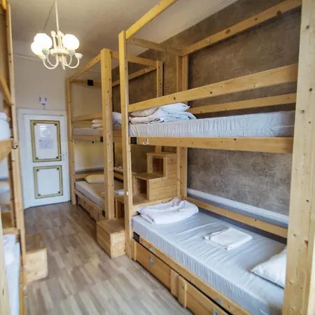 Imaginary (adults Only) * Talin