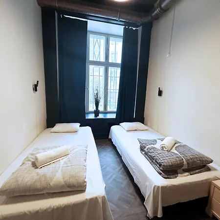 Imaginary (adults Only) Talin