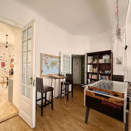 Imaginary (adults Only) *