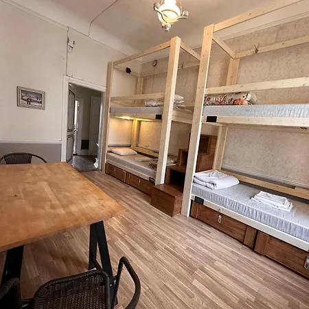 Imaginary (adults Only) *