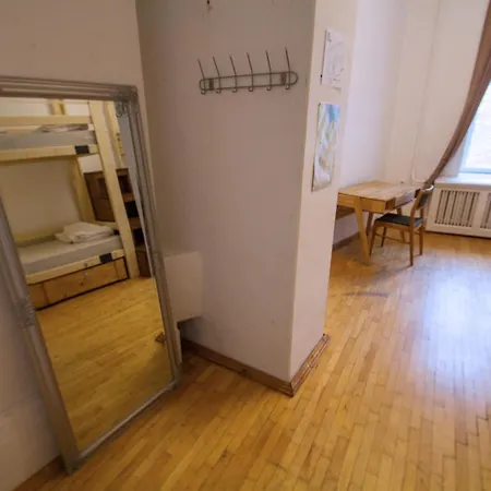 Imaginary (adults Only) *