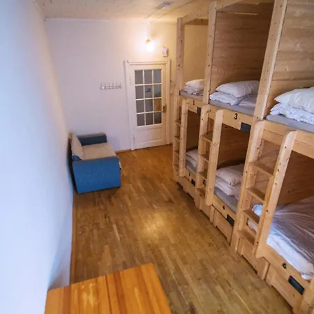 Imaginary (adults Only) Talin