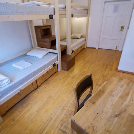 Imaginary (adults Only) *