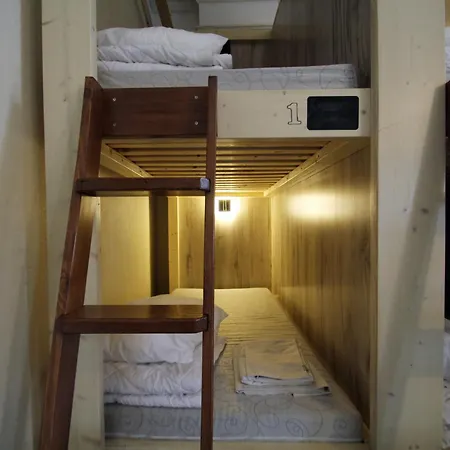 Imaginary (adults Only)