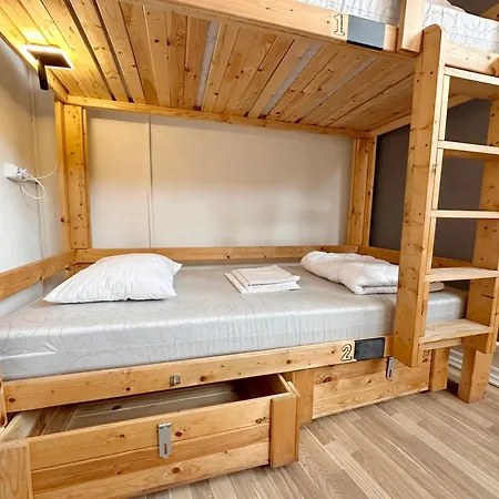 Imaginary (adults Only)