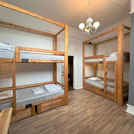 Imaginary (adults Only) *