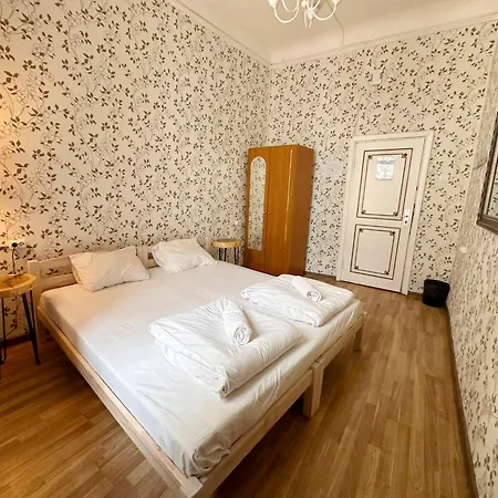 Imaginary (adults Only) * Talin