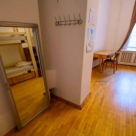 Auberge de jeunesse Imaginary (adults Only) Tallinn