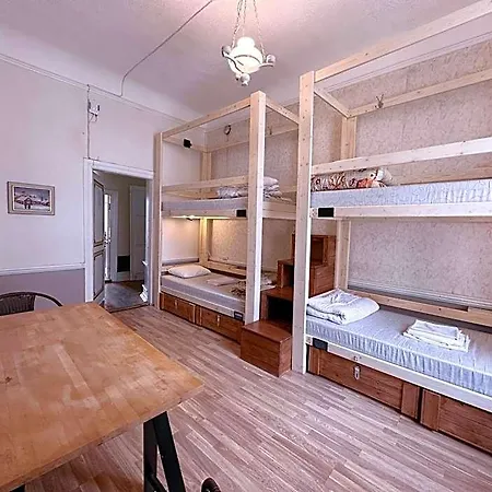 Imaginary (adults Only) Tallinn