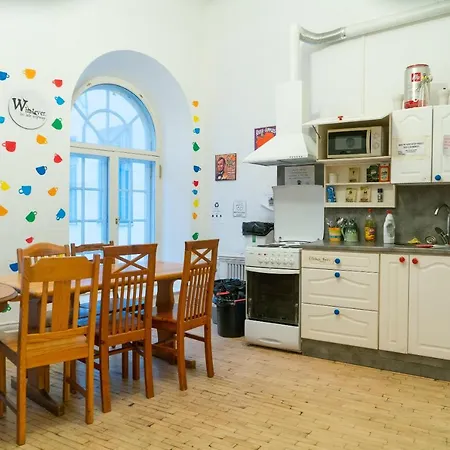 Imaginary (adults Only) *