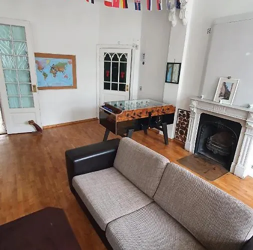 Imaginary (adults Only) * Tallinn