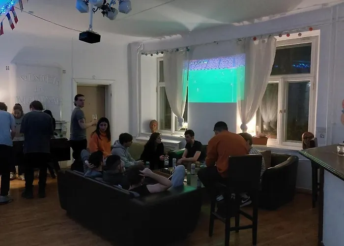 Imaginary (adults Only) *