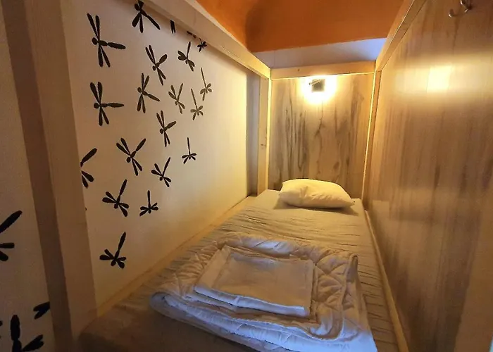 Imaginary (adults Only) بيت شباب