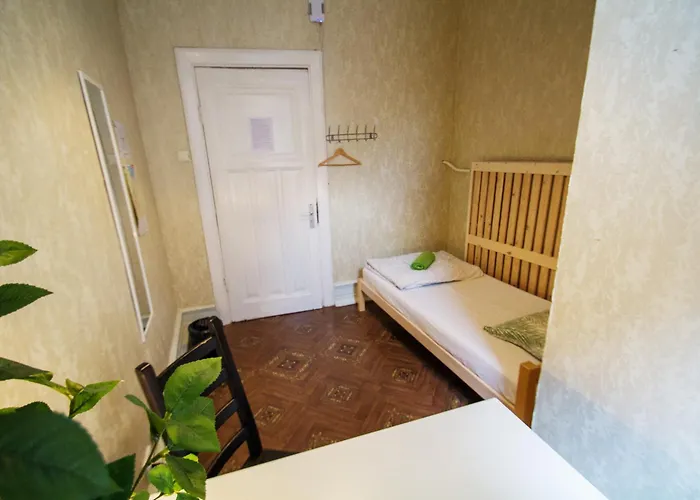 Imaginary (adults Only)