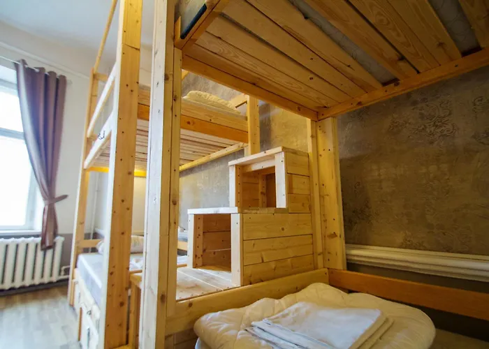 Imaginary (adults Only) بيت شباب