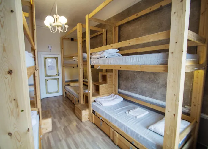 Imaginary (adults Only) * Tallinn