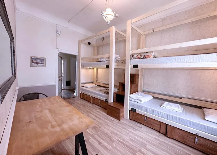 Imaginary (adults Only) تالين