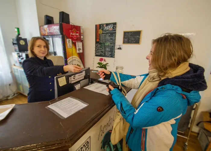 Imaginary (adults Only) بيت شباب