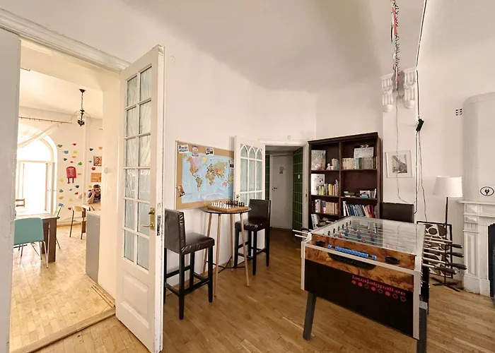 Imaginary (adults Only) *