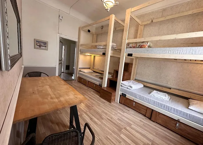 Imaginary (adults Only) *