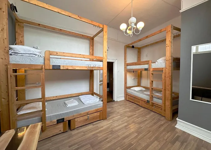 Imaginary (adults Only) *