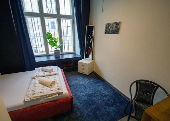 Imaginary (adults Only)