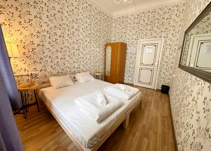 Imaginary (adults Only) * تالين