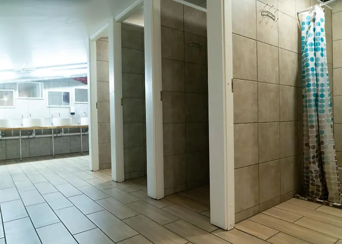 بيت شباب Imaginary (adults Only) *