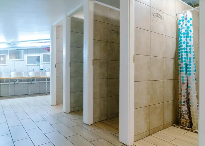 Imaginary (adults Only) * تالين