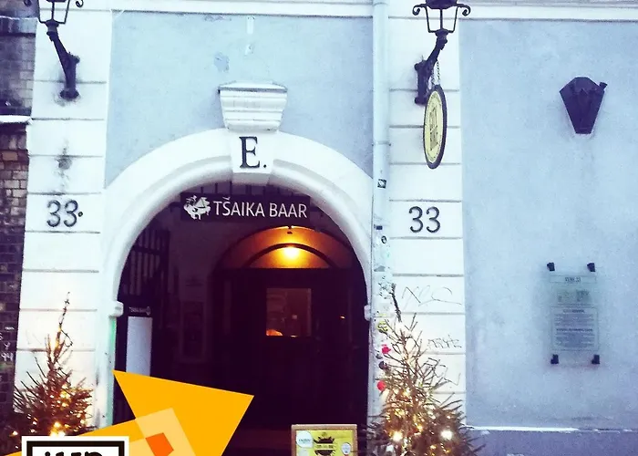 Imaginary (adults Only) بيت شباب *