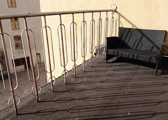 Imaginary (adults Only) *