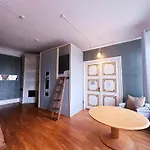Imaginary (adults Only) Hostel Reval