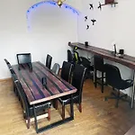 Imaginary (adults Only) Hostel Reval