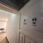 Imaginary (adults Only) Hostel Reval