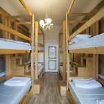 Hostel Imaginary (adults Only)