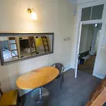 Hostel Imaginary (adults Only) *