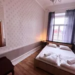 Imaginary (adults Only) Hostel *