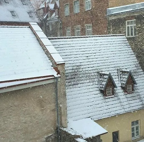 Hostal Imaginary (adults Only)