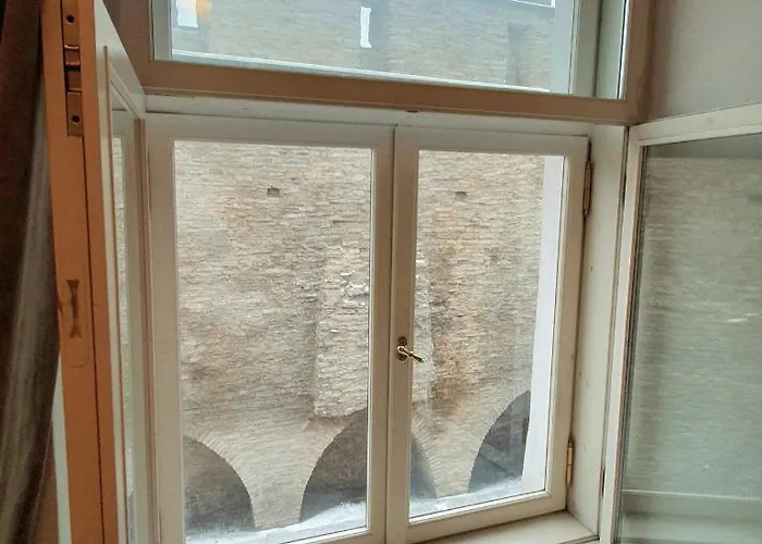 Hostal Imaginary (adults Only) Tallin