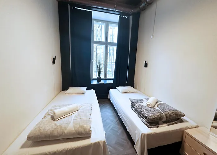 Imaginary (adults Only) Tallin