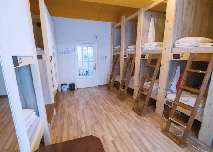 Imaginary (adults Only) *