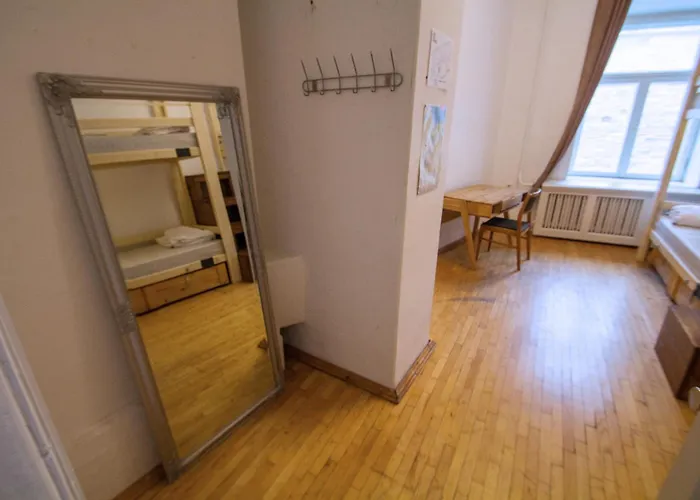 Imaginary (adults Only) *